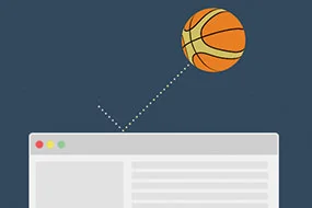 Cómo interpretar la tasa de rebote y mejorar el engagement de sus visitantes