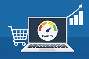Cómo la velocidad de carga impacta en su SEO y en sus ventas online