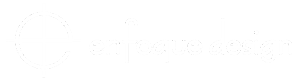 Enfoque Design